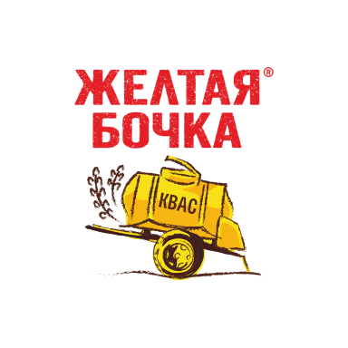zheltaya_bochka1