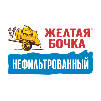 kvas_zheltaya_bochka_nefiltrovannyy