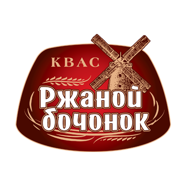 rzhanoy_bochonok_